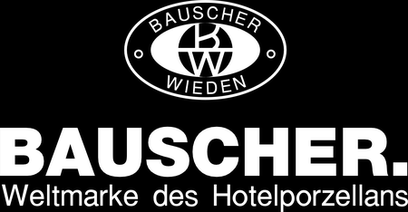 Bauscher