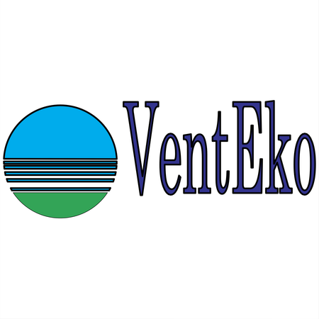 Venteko