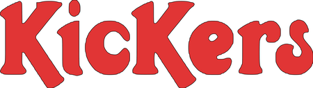 Kickers