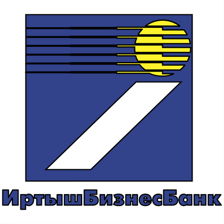 Irtysh Business Bank
