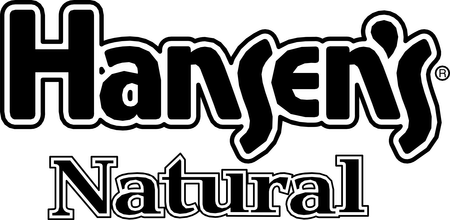 Hansen's Natural