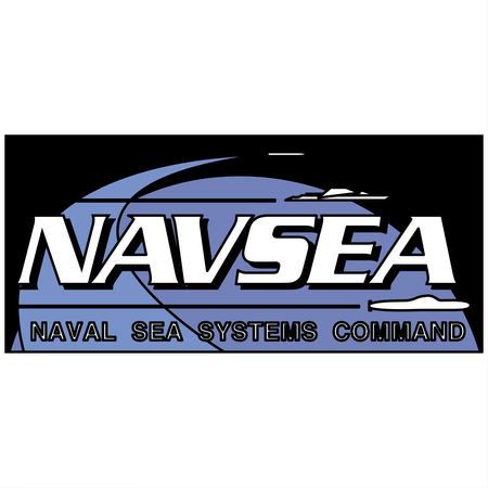 Navsea