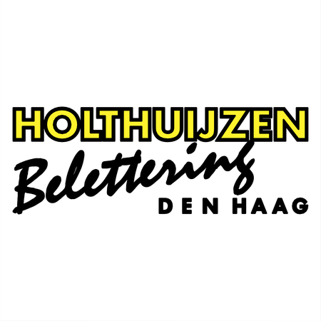 Holthuijzen
