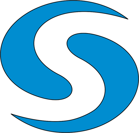 Syscoin