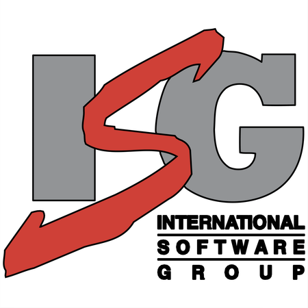 ISG