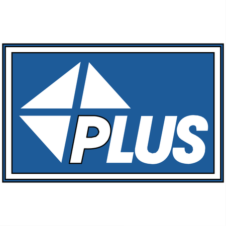 Plus