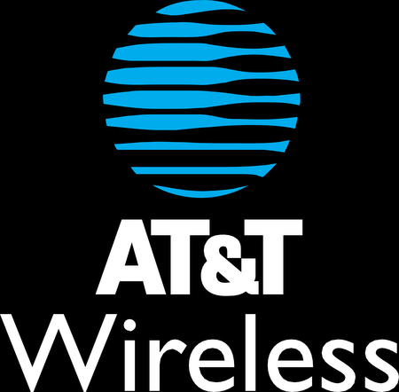 AT&T Wireless