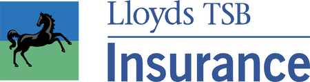 Lloyds Tsb Insurance