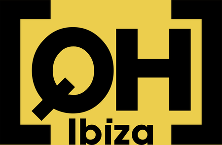 Hq Ibiza