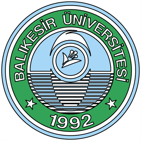 Balikesir Universitesi