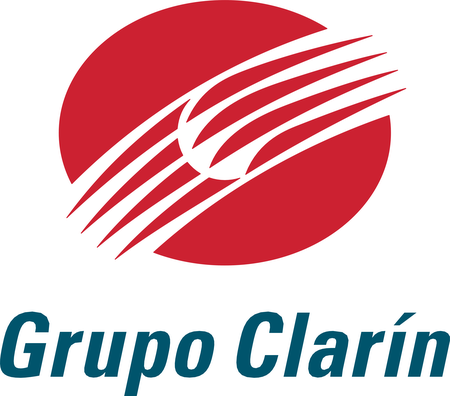 Grupo Clarin