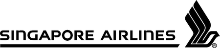 Singapore Airlines