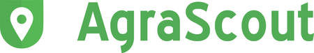 Agrascout