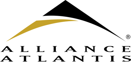 Alliance Atlantis