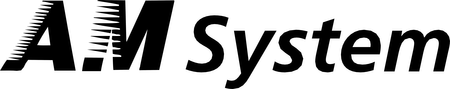 AM System