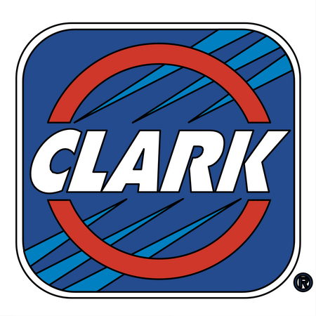 Clark Retail