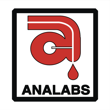 Analabs Resources