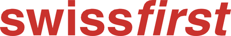 Swissfirst