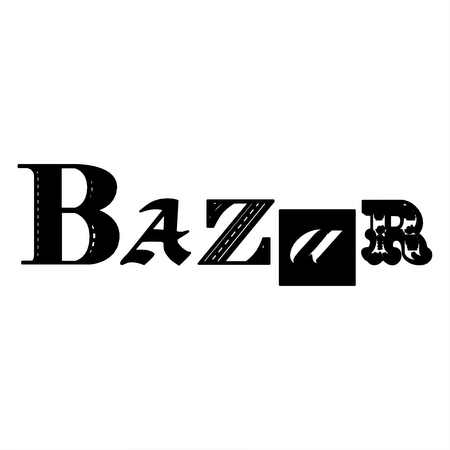 Bazar