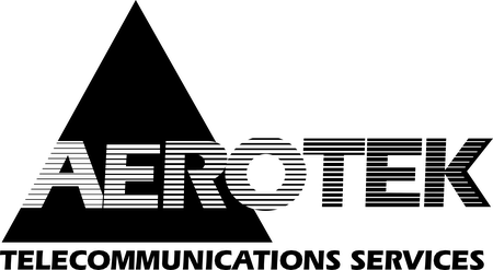 Aerotek