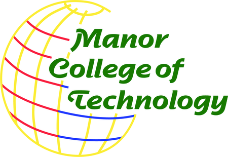 Manor College Of Technology