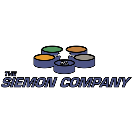 Siemon Company
