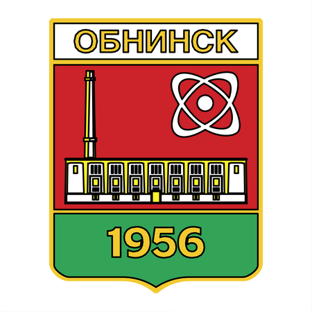 Obninsk