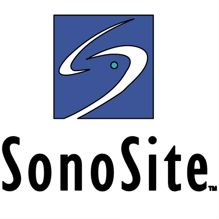 Sonosite