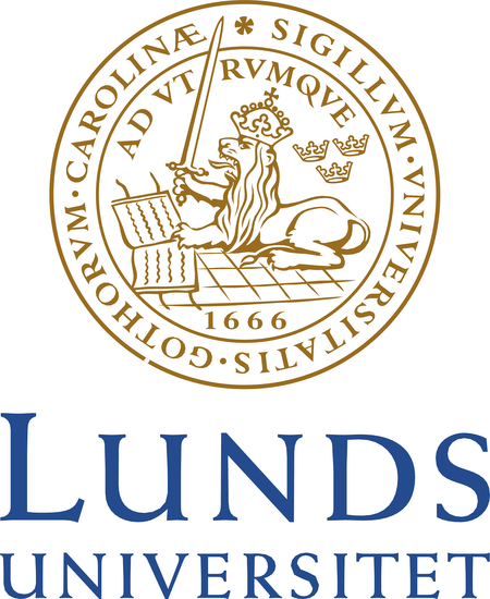 Lunds Universitet