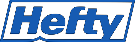 Hefty