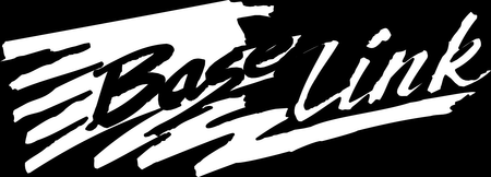 BaseLink
