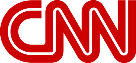 Cnn