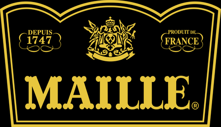 Maille