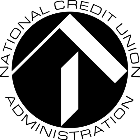 National Credit Union