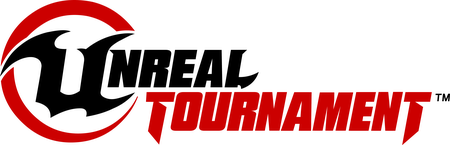 Unreal Tournament