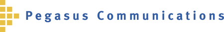 Pegasus Communications