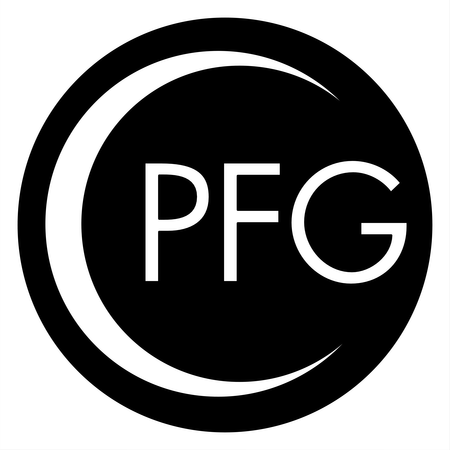 Pfg