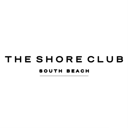 The Shore Club