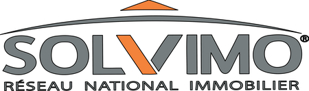 Solvimo