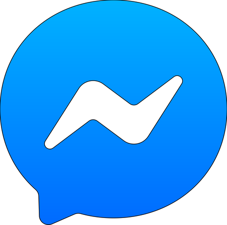 Facebook Messenger
