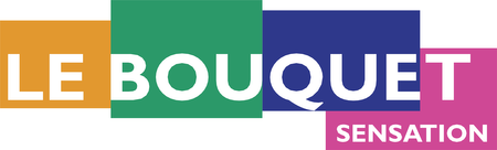 Le Bouquet Sensation
