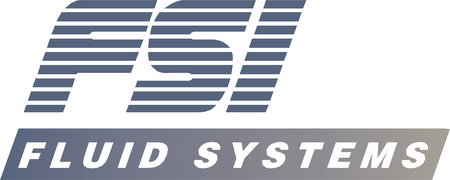 Fsi Fluid Systems