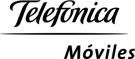 Telefonica Moviles