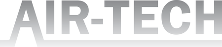 Air Tech 14894