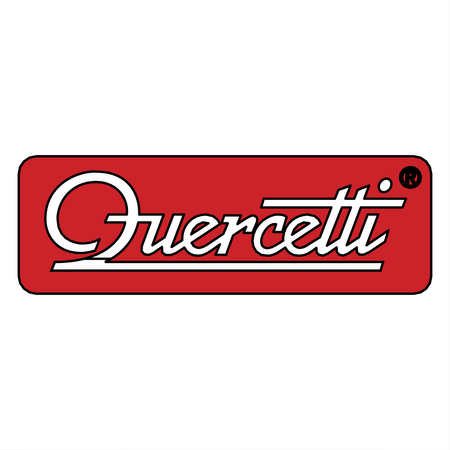 Quercetti