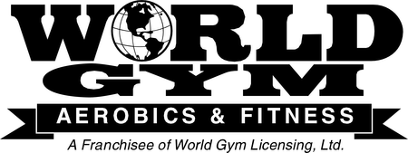 World Gym