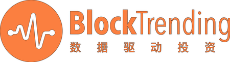 BlockTrending