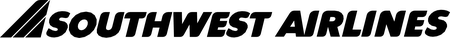Southwest Airlines