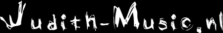Judith Music nl