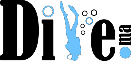 Dive.ma